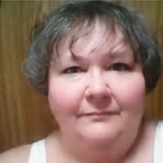 Jill Erwin - Facebook