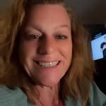 Jill Erwin - @jillerwin3 - Instagram