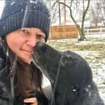 Jill Erwin - @jillerwin31 - Instagram