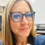 Jill Erwin - @jjillerwin - Instagram