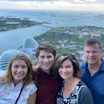Jill Erwin Carlson - @jrcarlson67 - Instagram