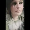 Jill Erwin Durham - @mamajillybean3 - TikTok