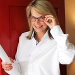 Jill Erwin Interiors - @jill_erwin - Instagram