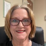 Jill Erwin Westbrook - @westbrookjill - Instagram