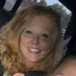 Jill - @jill_erwin524 - Instagram