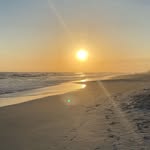 Jill S Erwin - @jillserwin - Instagram