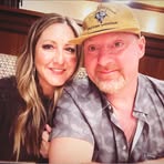 JillandJake Erwin - Facebook