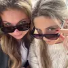 jillian - @jillian_erwin - TikTok