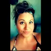 Jillian Craig - @jilliancraigerwin - TikTok