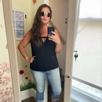 Jillian Marie - @jillerwin - Instagram