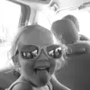 Jilly - @jilliancherwin - TikTok