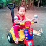r'win jack n' jilL - @erwin_jack.n.jill - Instagram