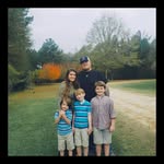 Steven N Jill Durham - @jillerwindurham - Instagram