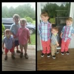 Steven N Jill Durham - @jill_erwin_durham - Instagram