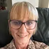 Jill Eshelman649 - @jillaeshelman - TikTok