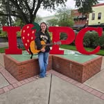 Jill Eshleman - @emenmommy - Instagram