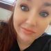 Jill Eshleman - Facebook