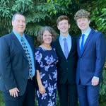 Jill Eshleman Powers - @jilleshpowers - Instagram
