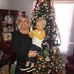 Jill Hayes Eshelman - Facebook