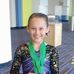 Jill Marie Eshleman - Facebook