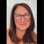 Jill Eskew Tate - @jilletate64 - Instagram