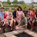 Jill Husk Eskew Moores - Facebook