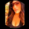jill - @jill29713 - TikTok