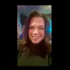 jillweeks98 - @jillweeks - TikTok