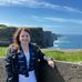 Jill Ethridge - Facebook