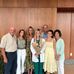 Jill Ethridge Boren - Facebook