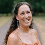 Jill Greenfield Ethridge - @greenjillebean - Instagram