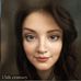 Jill Stephan Ethridge - Facebook