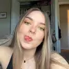Jillian ☁️ - @jillianethridge - TikTok