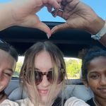 Jillian Ethridge - @jillian_ethridge - Instagram