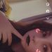 Jillian Ethridge - Facebook