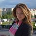 Jillian Ethridge - Facebook