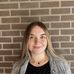 Jillian Ethridge - Facebook