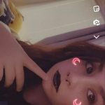 Jillian Ethridge - @ji.llian6599 - Instagram