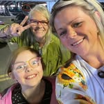 Jill Evenson - @jill.evenson.5 - Instagram