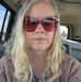 Jill Evenson - Facebook