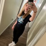 Jill evenson - @jillevenson22 - Instagram