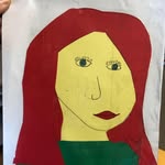 Jill Evenson Abenth - @jillabenth - Instagram