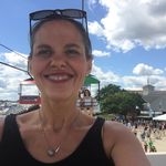 Jill evenson berger - @jillemsw - Instagram