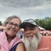 Jill Evenson Cruz - Facebook