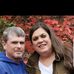 Jill Evenson Findlay - Facebook