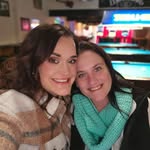 Jill Evenson-Jost - @jill_jost - Instagram