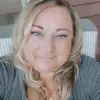 Jill Stevenson - @jillstevenson0 - TikTok