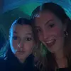 Jill - @jill_.vertongen - TikTok