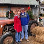 Jill Yeager Overton - Facebook