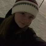 Jillian - @jillian._.everton - Instagram